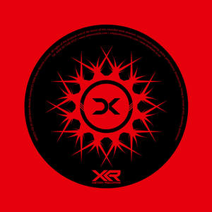 Don'T Talk (Autophase Remix)