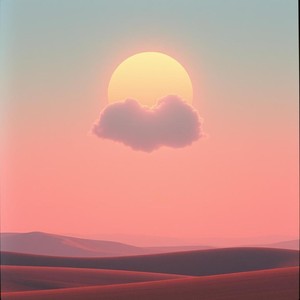 Kekasih Hati (Acoustic)