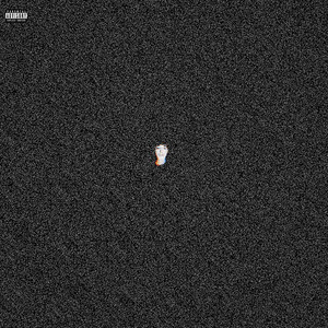 denying **** (Explicit)