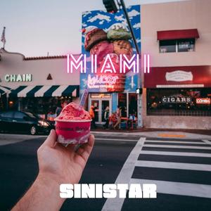 MIAMI (Explicit)