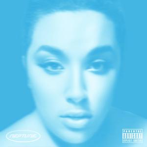 Dun Kno (Explicit)
