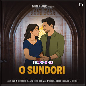 O Sundori (Rewind)