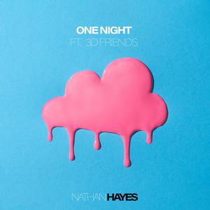 One Night