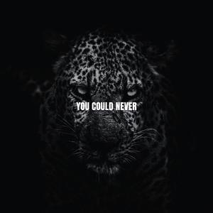 You Could Never (Explicit)