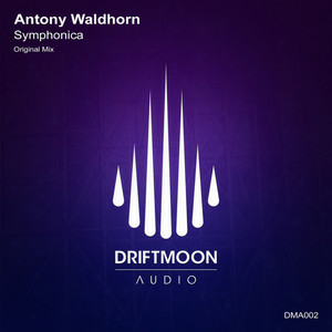 Symphonica (Original Mix)