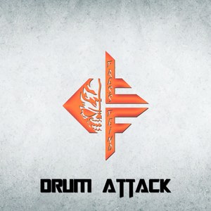 Drum Attack