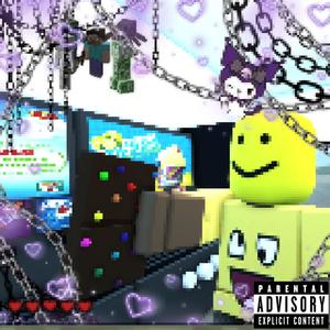 lost my ***** (feat. idkfatal) (Explicit)