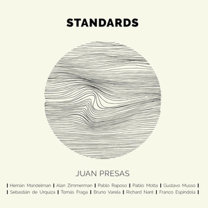 It Ain't Necessarily So