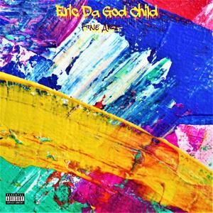 Love Hurts (Explicit)