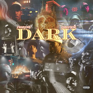 Dark (Explicit)