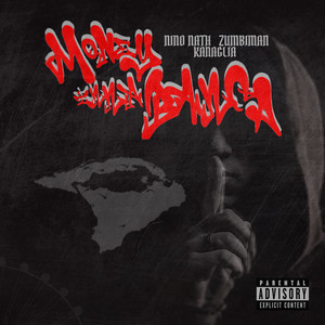 Money Inna Banca (Explicit)