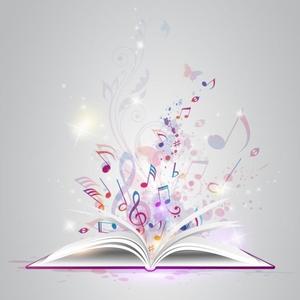 vash (feat. rxtrx & vex) (Explicit)