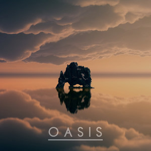 Oasis