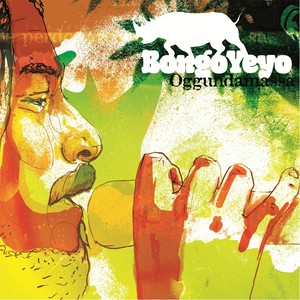 Cuanto Te Quiero(Bonus Track)[feat. Cestar]