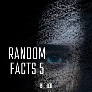 Random Facts 5