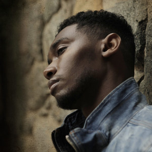 Road of Love(feat. JusPaul) (Explicit)