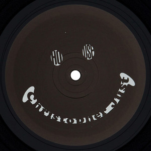 Christmas In Dobuito