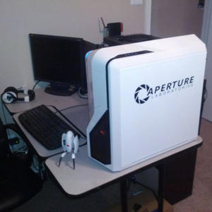 fog (feat. luvdosi) (Explicit)