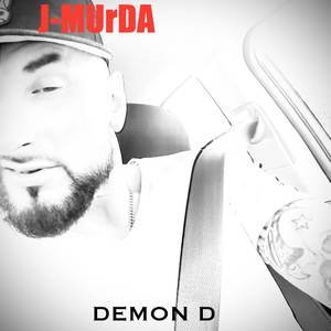 Demon D (Explicit)