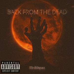 fallen solider (Explicit)