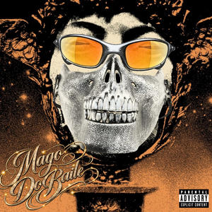 DJ ILIANA - ME DAR XERECA (Explicit)