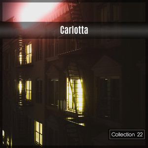 Carlotta Collection 22