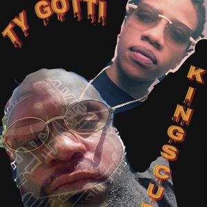 On my mind (Explicit)