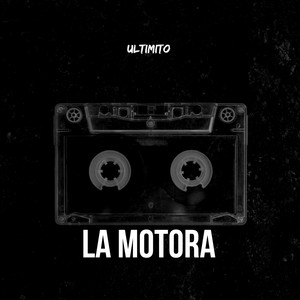 La Motora