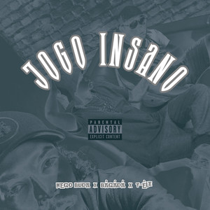 JOGO INSANO (Explicit)