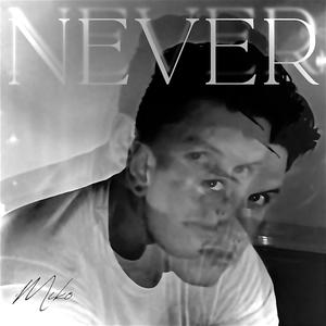 NEVER (Explicit)