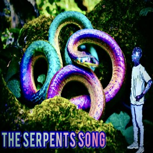 The Serpents Song