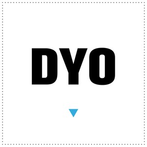 DYO