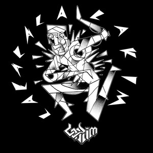4ME (Dance Mix)