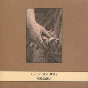 Leger Des Heils