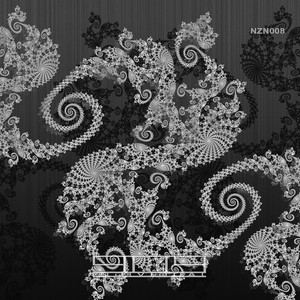 Acid Attack (Original Mix)