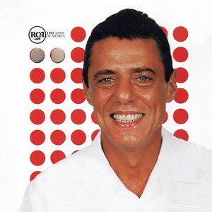 Cotidiano (Ao Vivo)
