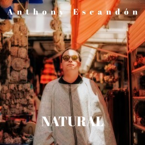 Natural (Explicit)