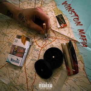 WINSTON MAFIA (Explicit)