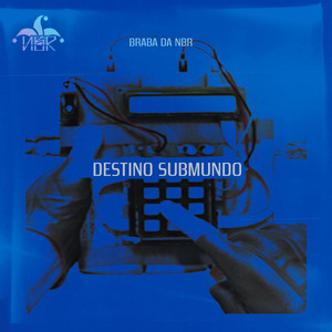Destino Submundo (Explicit)