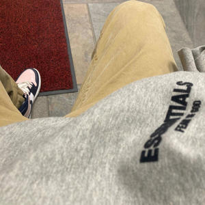 Old Flock (feat. Bino Grvn, Ty Bando & ToneSkii) (Explicit)