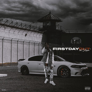 First Day Out (Explicit)