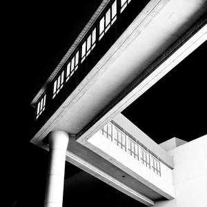 peanut butter dreams (Explicit)