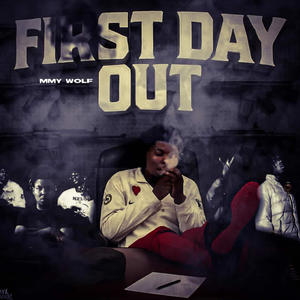 Murder one 2 (feat. MMY WOLF & MMY Kadoe) (Explicit)