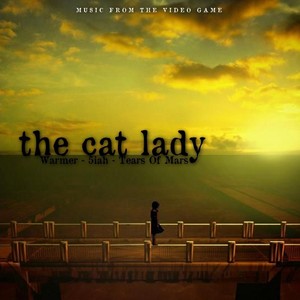 The Cat Lady Album (Music from the Video Game)