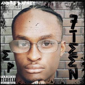 7TEEN (EP) [Explicit]