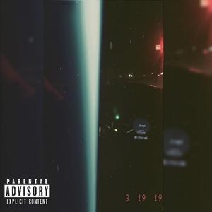 Karma(feat. Cj) (Explicit)