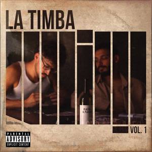 Intuición (Explicit)