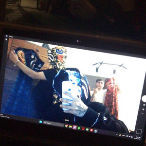 Prettifun (pröd matte555topprod) (Explicit)