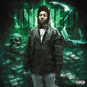 Wicked (Explicit)