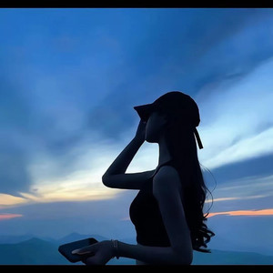 心越来越痛